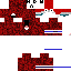 Texture for OllieGamerZ Navidad 2