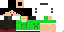 Texture for Michalciq 2013