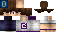 Texture for Soong
