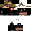 Texture for 