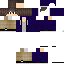 Texture for max in real life