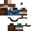 Texture for Failer