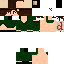 Texture for Flapper