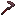 Texture for Netherite Hoe V3 (NO RED)