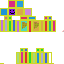 Texture for Gustavo_Gusto