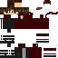 Texture for alby