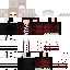 Texture for A