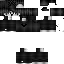 Texture for Normal