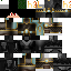 Texture for tiny1866