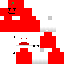 Texture for Apfel 97