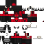 Texture for try