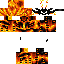 Texture for cat