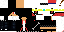 Texture for Timo_Skelliedude