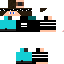 Texture for BadBoy_y