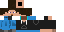 Texture for Stunter