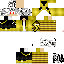 Texture for Jerrymouse727