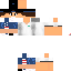 Texture for alex
