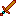 Texture for sworddiamond
