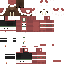 Texture for ace