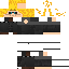 Texture for Toshinori yagi