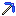 Texture for diamond_pickaxe