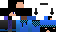 Texture for TMP guy 2#