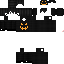 Texture for zPladixPvPskin