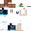 Texture for ава