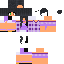 Texture for aphmau