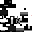 Texture for 88noll_Prototype