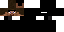 Texture for ninja