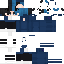 Texture for HGO
