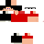Texture for gg