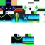 Texture for googoo45