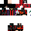 Texture for martin64