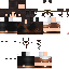 Texture for LL exploradora fix 2
