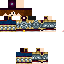 Texture for 6666