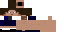 Texture for NH