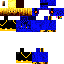 Texture for EpicBlazeLXIX