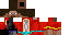 Texture for Dominik