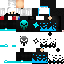 Texture for input