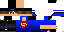 Texture for alex boisvert