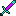 Texture for shadow-texture-pack