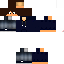 Texture for Enderph