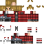 Texture for SirVicenzzo