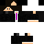 Texture for Lituanu