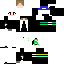 Texture for kill