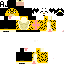 Texture for lucci leopard