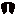 Texture for Blackelytra