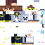 Texture for im lololoshka 2.1
